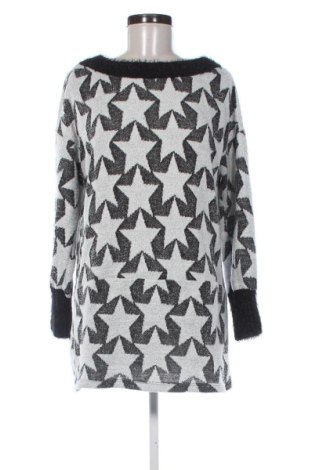 Bluză de femei Unbranded, Mărime L, Culoare Multicolor, Preț 50,58 Lei