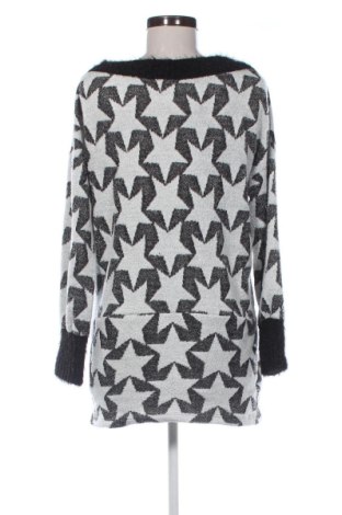 Bluză de femei Unbranded, Mărime L, Culoare Multicolor, Preț 50,58 Lei