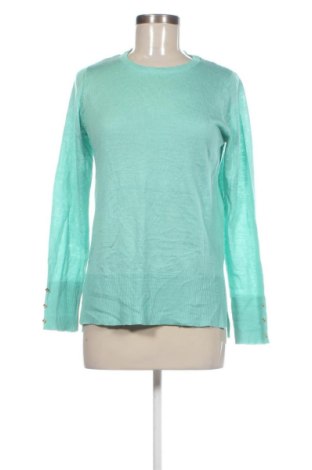 Дамска блуза Unbranded, Размер L, Цвят Зелен, Цена 10,22 €