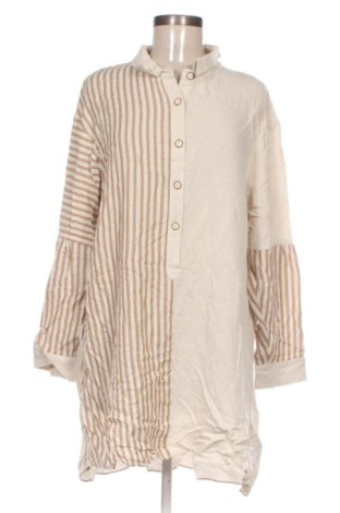 Damen Shirt Unbranded, Größe XXL, Farbe Mehrfarbig, Preis € 12,99