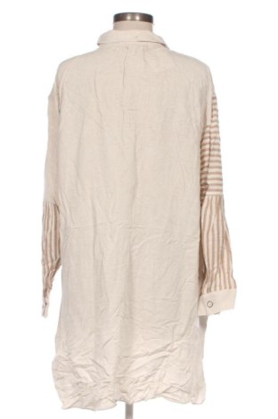 Damen Shirt Unbranded, Größe XXL, Farbe Mehrfarbig, Preis € 12,99
