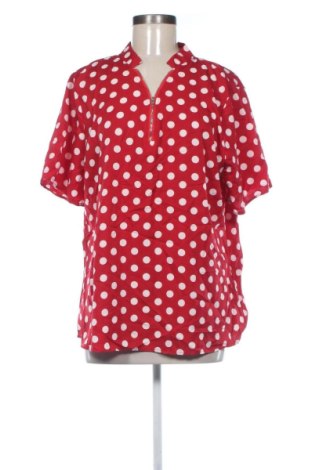 Damen Shirt Unbranded, Größe XL, Farbe Mehrfarbig, Preis € 12,99