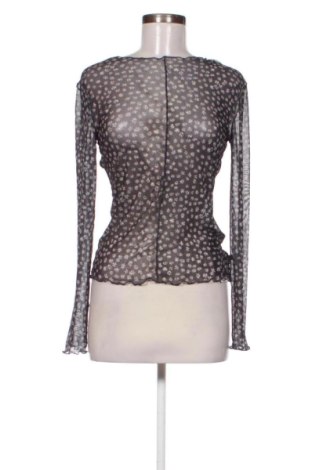 Damen Shirt Unbranded, Größe S, Farbe Mehrfarbig, Preis 12,99 €