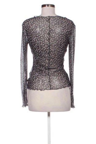 Damen Shirt Unbranded, Größe S, Farbe Mehrfarbig, Preis 12,99 €