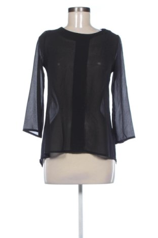 Bluzka damska Unbranded, Rozmiar M, Kolor Czarny, Cena 51,99 zł