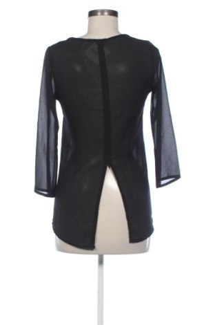 Bluzka damska Unbranded, Rozmiar M, Kolor Czarny, Cena 51,99 zł