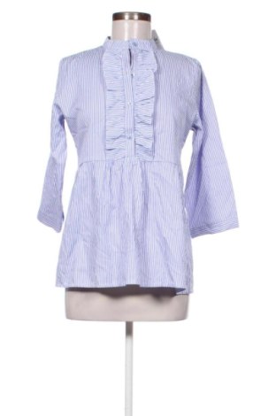 Bluză de femei Unbranded, Mărime S, Culoare Multicolor, Preț 60,99 Lei