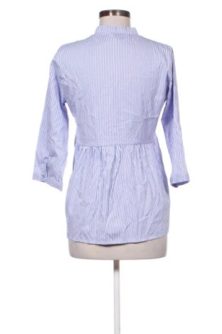 Bluză de femei Unbranded, Mărime S, Culoare Multicolor, Preț 60,99 Lei