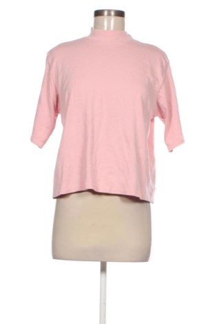 Dámská halenka Unbranded, Velikost XL, Barva Růžová, Cena  283,00 Kč