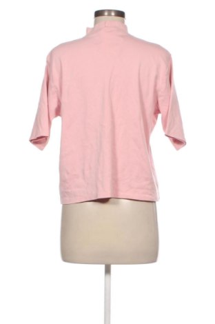 Dámská halenka Unbranded, Velikost XL, Barva Růžová, Cena  283,00 Kč