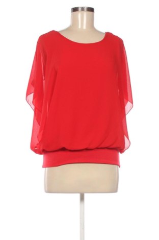 Dámská halenka Unbranded, Velikost M, Barva Červená, Cena  275,00 Kč