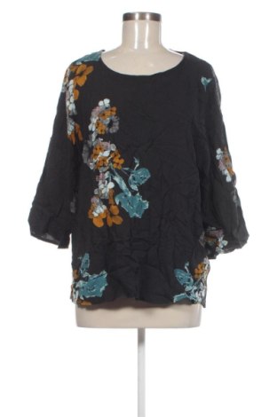 Дамска блуза Unbranded, Размер XL, Цвят Многоцветен, Цена 16,36 €