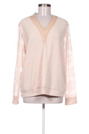 Női blúz Unbranded, Méret XL, Szín Rózsaszín, Ár 4 949 Ft