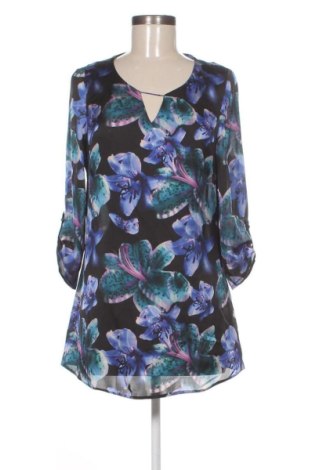 Dámská halenka Unbranded, Velikost M, Barva Vícebarevné, Cena  275,00 Kč