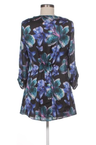 Dámská halenka Unbranded, Velikost M, Barva Vícebarevné, Cena  275,00 Kč