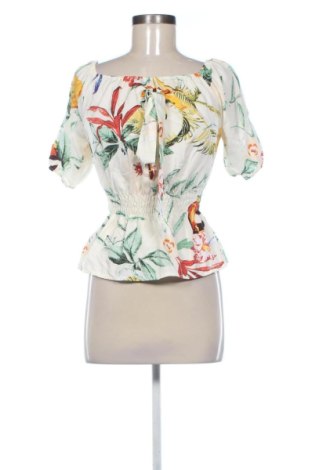 Női blúz Unbranded, Méret XS, Szín Sokszínű, Ár 4 949 Ft