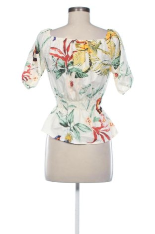 Női blúz Unbranded, Méret XS, Szín Sokszínű, Ár 4 949 Ft