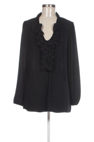Bluză de femei Unbranded, Mărime M, Culoare Negru, Preț 60,99 Lei