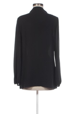 Bluză de femei Unbranded, Mărime M, Culoare Negru, Preț 60,99 Lei