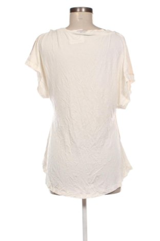 Bluză de femei Unbranded, Mărime L, Culoare Multicolor, Preț 60,99 Lei