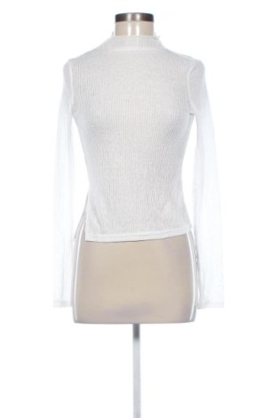 Dámská halenka Unbranded, Velikost S, Barva Bílá, Cena  289,00 Kč