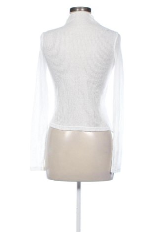 Dámská halenka Unbranded, Velikost S, Barva Bílá, Cena  289,00 Kč