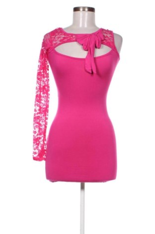 Dámska blúza Unbranded, Veľkosť XS, Farba Viacfarebná, Cena  11,95 €