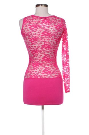 Dámska blúza Unbranded, Veľkosť XS, Farba Viacfarebná, Cena  11,95 €