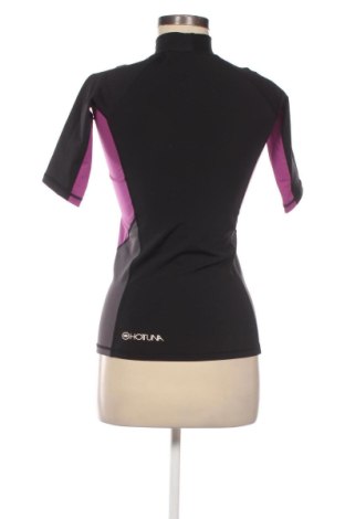 Дамска блуза Unbranded, Размер S, Цвят Многоцветен, Цена 12,00 €