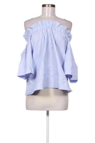 Bluză de femei Unbranded, Mărime L, Culoare Multicolor, Preț 60,99 Lei