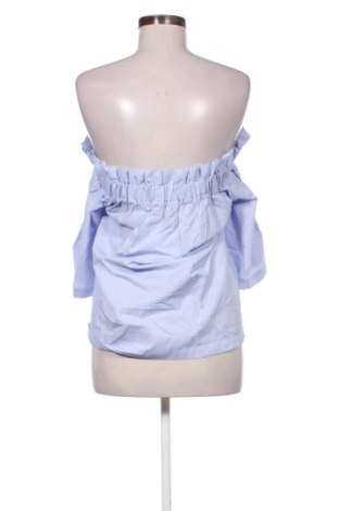 Bluză de femei Unbranded, Mărime L, Culoare Multicolor, Preț 60,99 Lei