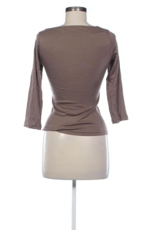 Dámska blúza Unbranded, Veľkosť XXS, Farba Hnedá, Cena  11,95 €