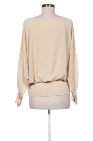 Bluză de femei Unbranded, Mărime M, Culoare Ecru, Preț 60,99 Lei