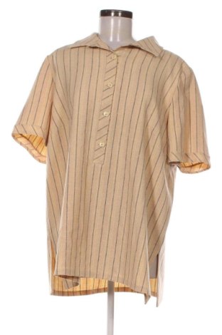 Γυναικεία μπλούζα Unbranded, Μέγεθος XXL, Χρώμα Πολύχρωμο, Τιμή 10,00 €