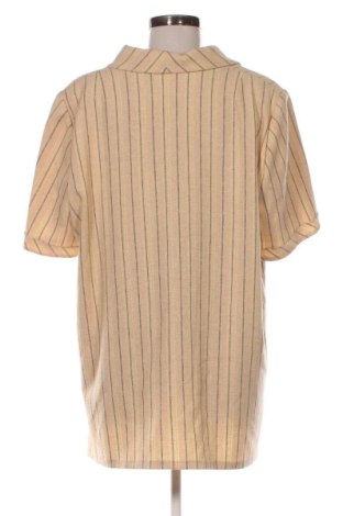 Γυναικεία μπλούζα Unbranded, Μέγεθος XXL, Χρώμα Πολύχρωμο, Τιμή 10,00 €