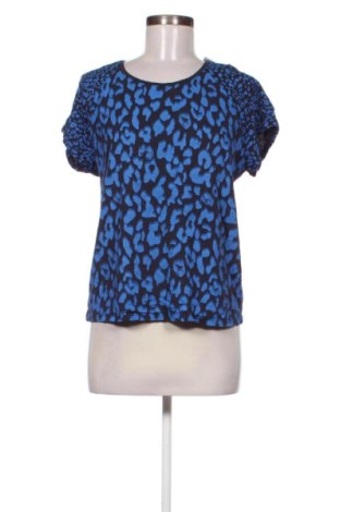 Bluzka damska Unbranded, Rozmiar L, Kolor Kolorowy, Cena 51,99 zł