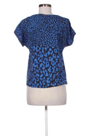 Bluzka damska Unbranded, Rozmiar L, Kolor Kolorowy, Cena 51,99 zł