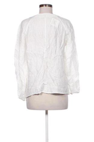 Dámská halenka Unbranded, Velikost L, Barva Bílá, Cena  289,00 Kč