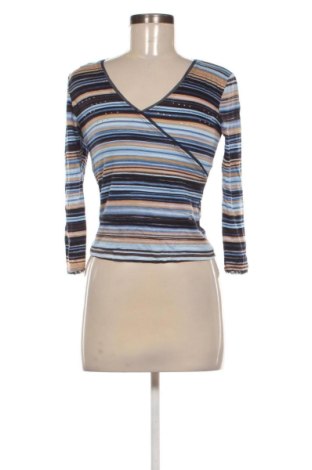 Bluză de femei Unbranded, Mărime S, Culoare Multicolor, Preț 60,99 Lei