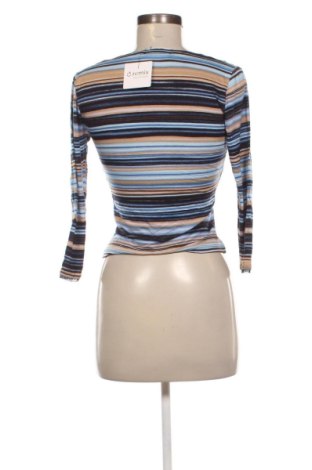 Bluză de femei Unbranded, Mărime S, Culoare Multicolor, Preț 60,99 Lei