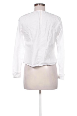 Γυναικεία μπλούζα Unbranded, Μέγεθος M, Χρώμα Λευκό, Τιμή 9,70 €