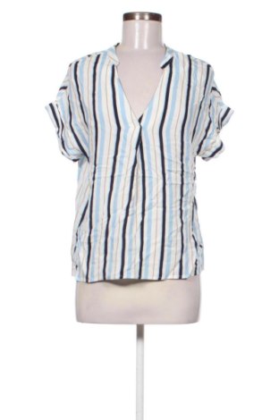 Bluză de femei Unbranded, Mărime L, Culoare Multicolor, Preț 60,99 Lei