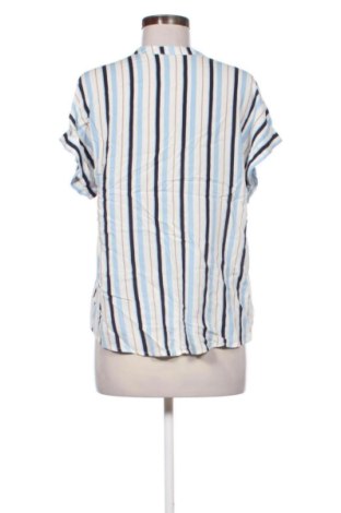 Bluză de femei Unbranded, Mărime L, Culoare Multicolor, Preț 60,99 Lei