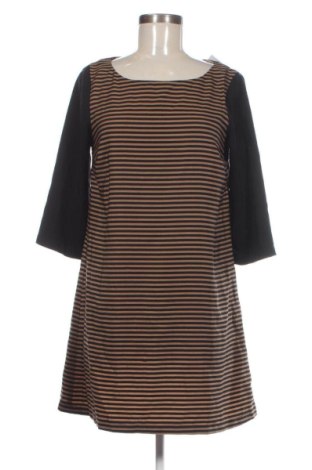 Dámska blúza Unbranded, Veľkosť M, Farba Viacfarebná, Cena  11,95 €