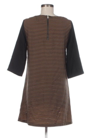 Dámska blúza Unbranded, Veľkosť M, Farba Viacfarebná, Cena  11,95 €