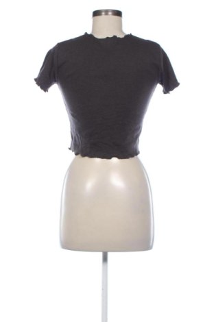 Bluză de femei Unbranded, Mărime XS, Culoare Maro, Preț 60,99 Lei