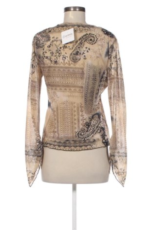 Bluzka damska Unbranded, Rozmiar L, Kolor Kolorowy, Cena 51,99 zł