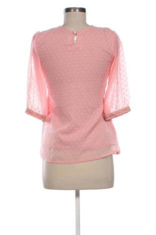 Bluză de femei Unbranded, Mărime S, Culoare Multicolor, Preț 60,99 Lei