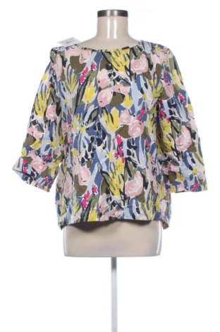 Bluză de femei Unbranded, Mărime L, Culoare Multicolor, Preț 60,99 Lei