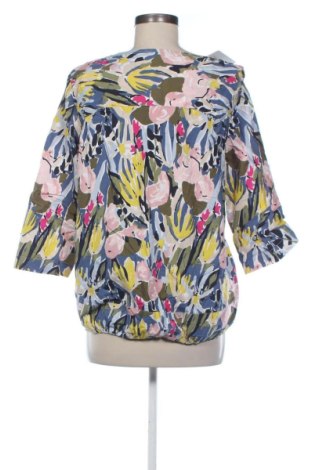 Bluză de femei Unbranded, Mărime L, Culoare Multicolor, Preț 60,99 Lei